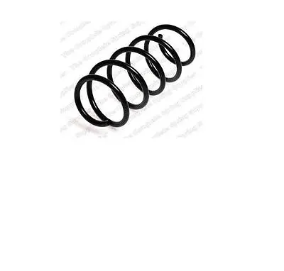 Vauxhall Corsa C 1.0 1.2 2001>  Front Coil Spring • $17.88